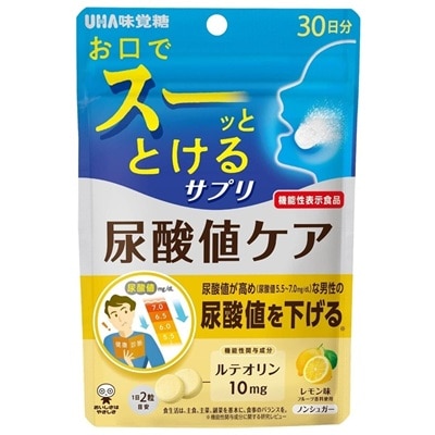 �u�ԃT�v���@�A�_�l�P�A�@�R�O�����@�U�O��