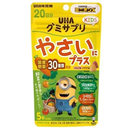 �O�~�T�v���@�j�h�c�r�@�₳���Ƀv���X�@�Q�O����