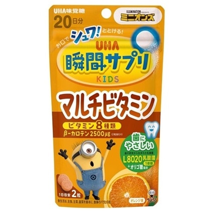 �u�ԃT�v���@�j�h�c�r�@�}���`�r�^�~���@�Q�O����