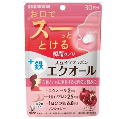 �u�ԃT�v���@�G�N�I�[���@�R�O�����@�U�O��