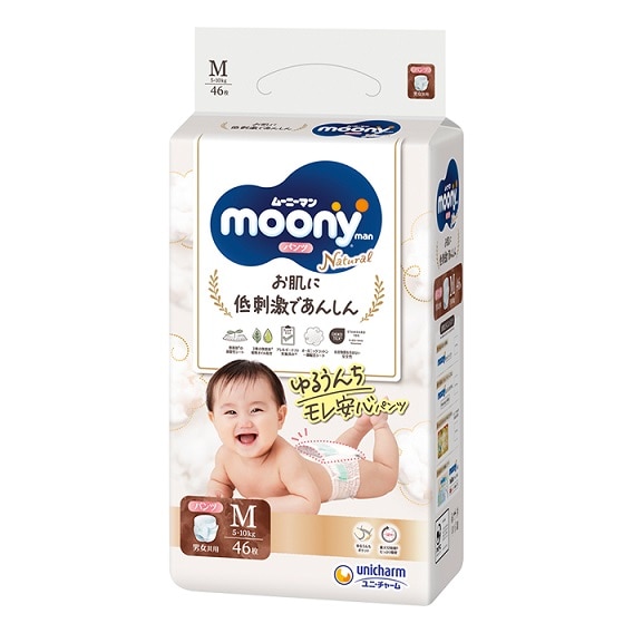 �y�����񂹁z���[�j�[�}���@�i�`�������@�p���c�^�C�v�@M�@�S�U��