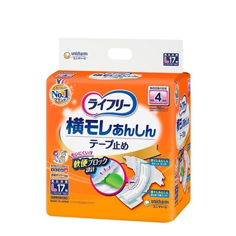 �y�����񂹁z���C�t���[�@���������񂵂�e�[�v�~�߁@�k�@�P�V��
