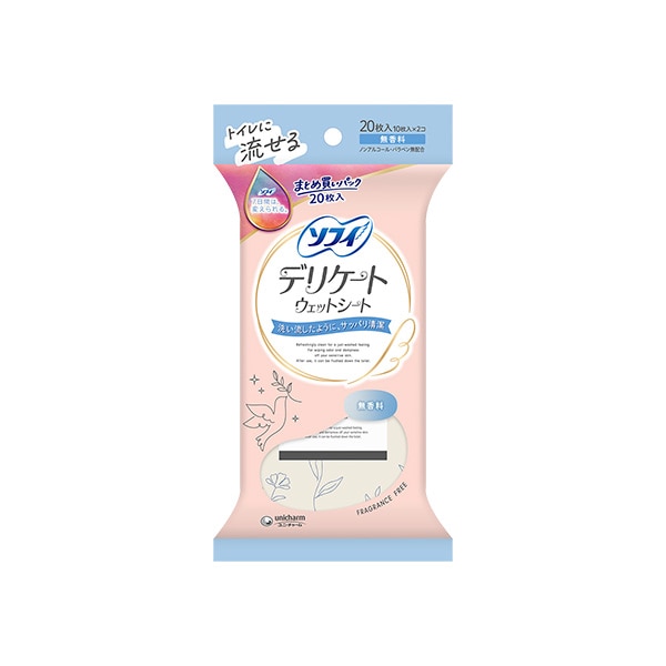 �\�t�B�@�f���P�[�g�E�F�b�g�@�������@�P�O��×�Q
