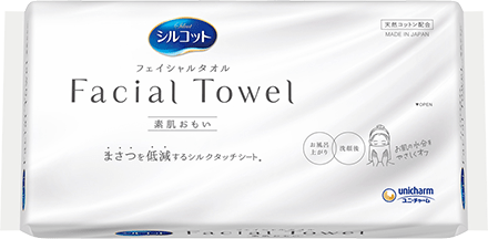 �y�̔��I�����܂����z�V���R�b�g�@�t�F�C�V�����^�I���@�f���������@�S�O��