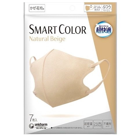 �����K�r�l�`�q�s�@�b�n�k�n�q�@�x�[�W���@�V��