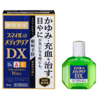 �X�}�C���S�O�@���f�B�N���A�c�w�@�P�T����