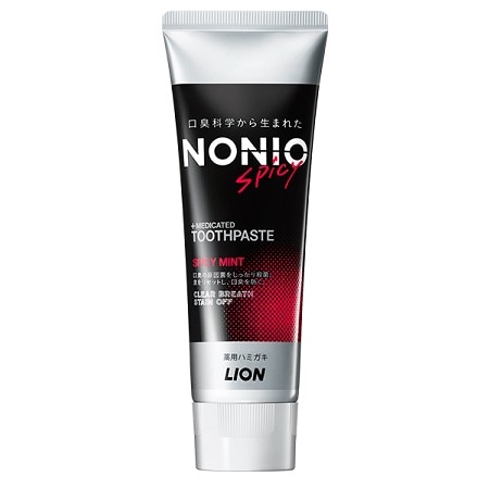 �m�n�m�h�n�i�m�j�I�j�n�~�K�L�@�X�p�C�V�[�~���g�@�P�R�O��