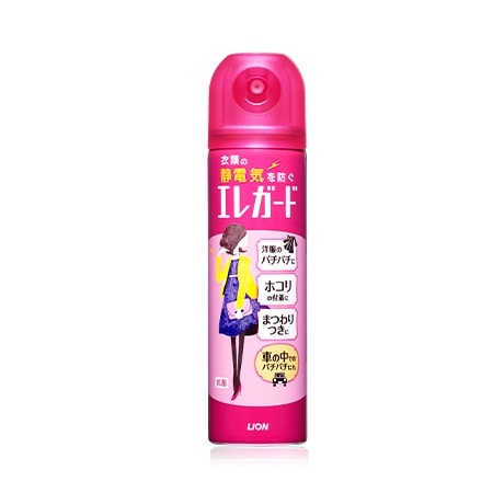 �G���K�[�h�@���T�C�Y�@�V�T����