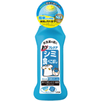 �g�b�v�v���P�A�@�V�~�H�ׂ��ڂ��@�P�U�O����