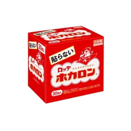 �z�J�����@�R�O��