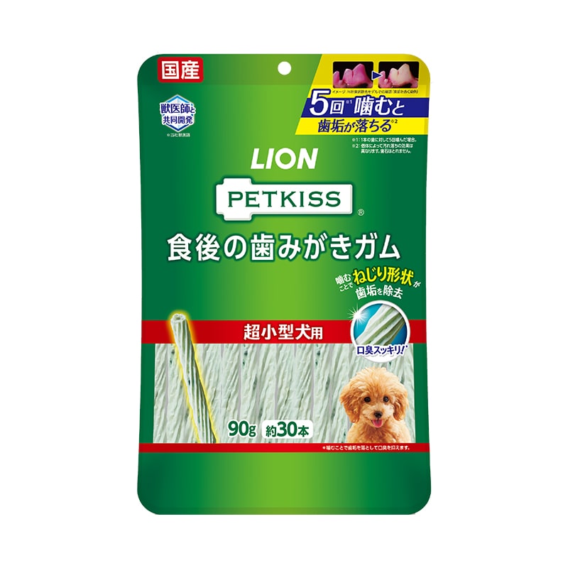 �H��̎��݂����K���@�����^���p�@�R�O�{
