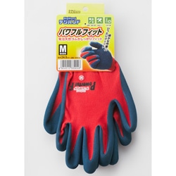�y�̔��I�����܂����z�f�W�n���h�@�p���t���t�B�b�g�@�M�T�C�Y�@���b�h