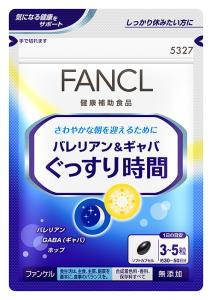 �y�����񂹁z�t�@���P���@�o�����A�����M���o�@�������莞�ԁ@�P�T�O��