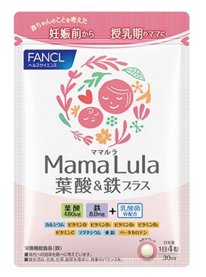 �t�@���P���@Mama Lula �t�_&�S�v���X�@�P�Q�O��