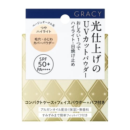 �C���e�O���[�g�O���C�V�B�@���d�グ�p�E�_�[�t�u�x�[�W���I�[�N���@�V.�T��