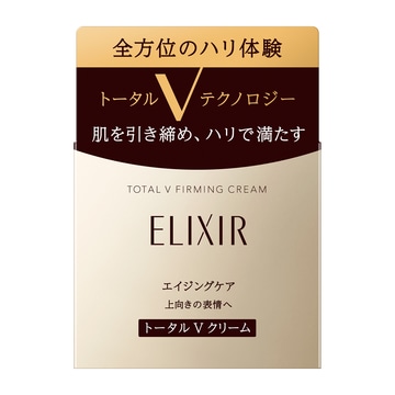 �y�̔��I�����܂����z�G���N�V�[���V���y���G���@�g�[�^���u�@�t�@�[�~���O�N���[���@�T�O��