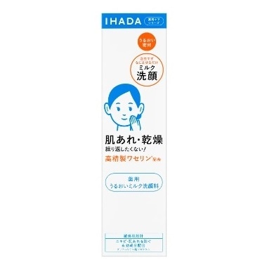 �C�n�_�@��p���邨���~���N��痿�@�P�S�O����