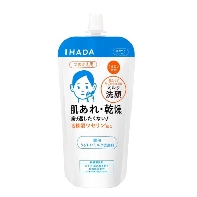 �C�n�_�@��p���邨���~���N��痿�@���t�B���@�P�Q�O����
