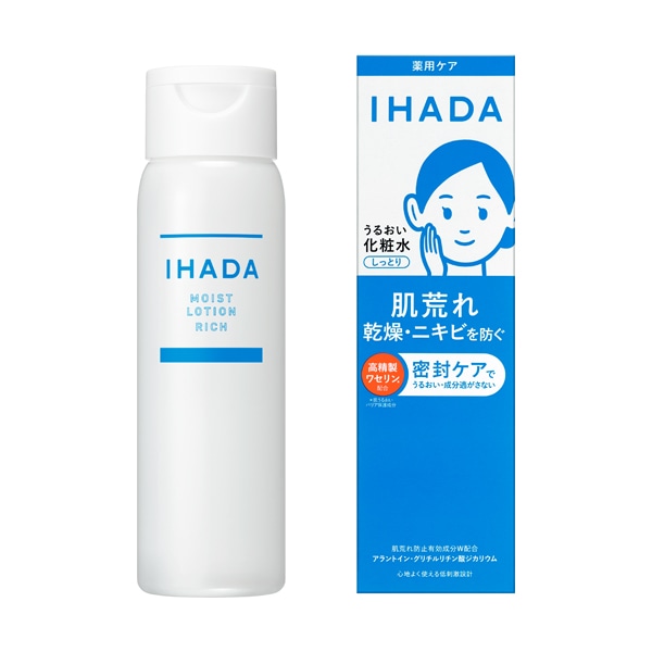�C�n�_�@��p���邨�����[�V�����@�����Ƃ�@�P�W�O����