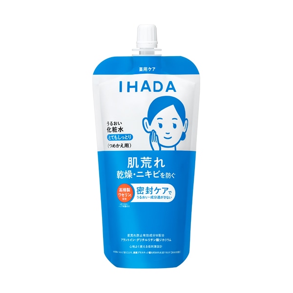 �C�n�_�@��p���邨�����[�V�����@�ƂĂ������Ƃ�@���t�B���@�P�T�O����