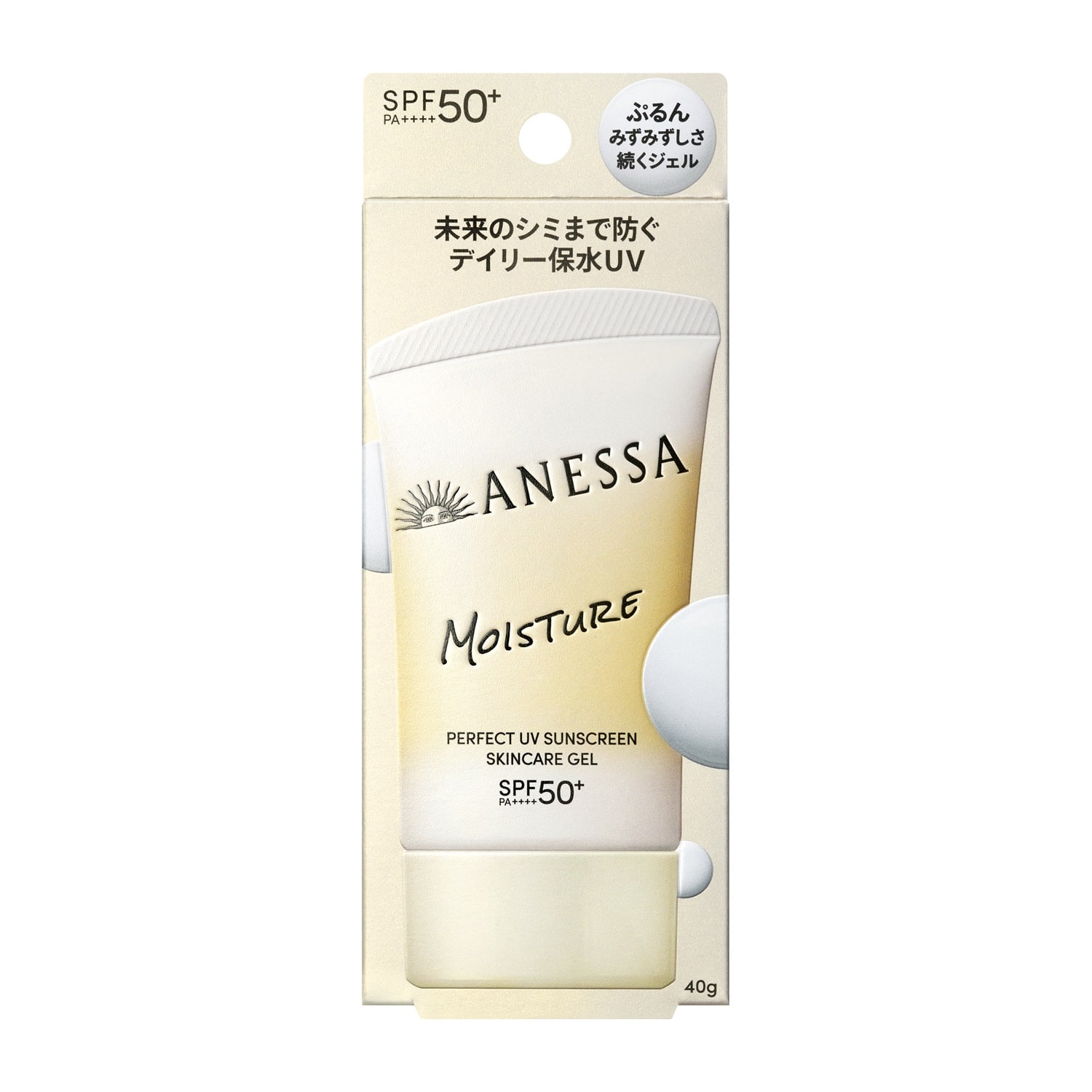 �A�l�b�T�@�p�[�t�F�N�gUV�@�X�L���P�A�W�F���@NB�@�S�O��