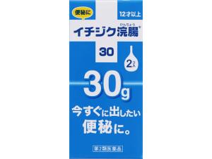 �C�`�W�N�����@�R�O�����Q
