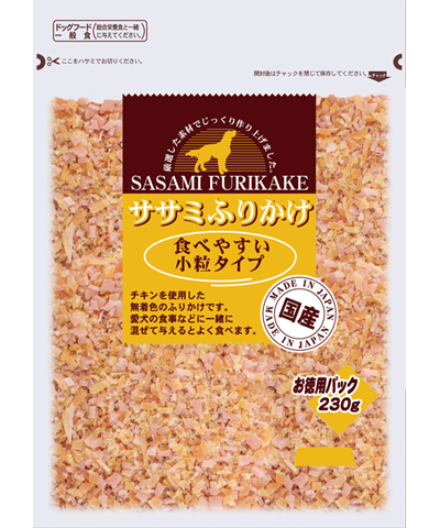 �T�T�~�ӂ肩���@�H�ׂ₷�������^�C�v�@�Q�R�O��