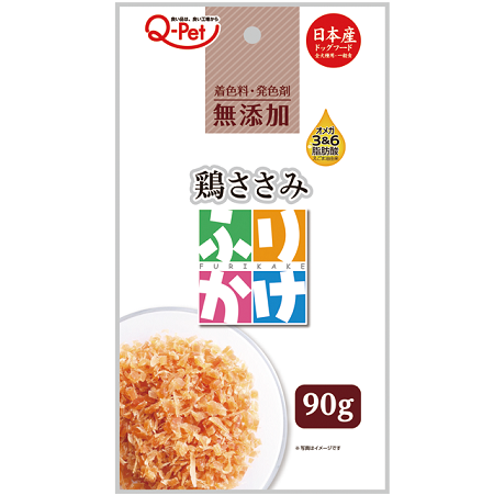 Q-Pet�@�ӂ肩���@�{�����݁@�X�O��