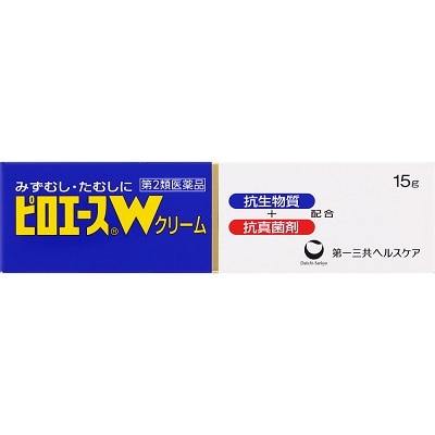 �s���G�[�X�v�@�N���[���@�P�T��