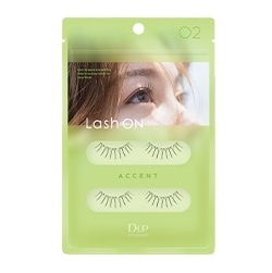 �c�t�o�@���b�V���I���@�O�Q�@<Accent>