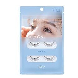 �c�t�o�@���b�V���I���@�O�S�@<PURE>