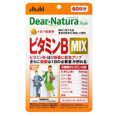 �f�B�A�i�`�����@�X�^�C���@�r�^�~���a�@�l�h�w�@�U�O����