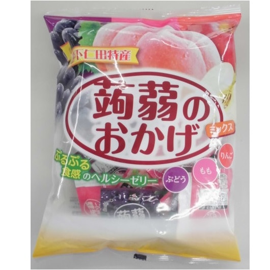 ����̂������@�~�b�N�X�Q�V��(�Ԃǂ��E�����E���)