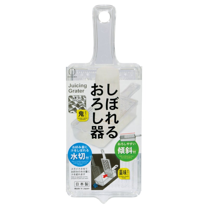 ���ڂ�邨�낵��
