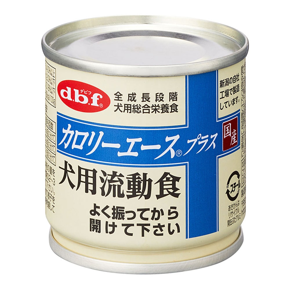 �J�����[�G�[�X�v���X�@���p�����H�@�W�T��