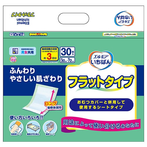 �y�����񂹁z�����΂�@�t���b�g�^�C�v�@�R�O��