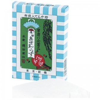 �V�������炸�@�P�O�O��