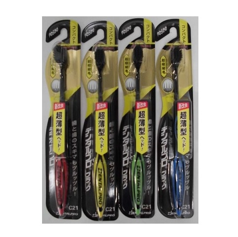 �f���^���v���@�u���b�N���ɍזс@�R���p�N�g�@���炩��