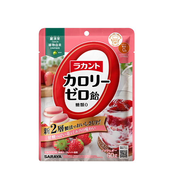 ���J���g�@�J�����[�[�����@�������~���N���@�U�O��