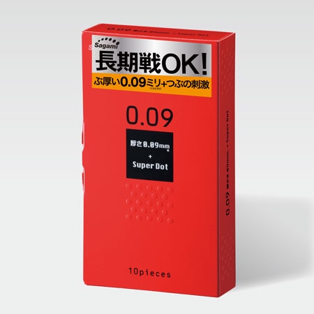 �T�K�~�@�O�O�X�@�h�b�g�@�P�O��
