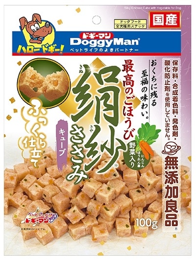 ���с@�L���[�u�@��ؓ���@�P�O�O��