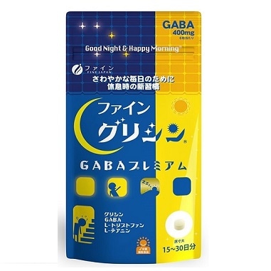 �O���V���@G�`�a�`�@�v���~�A���@�X�O��