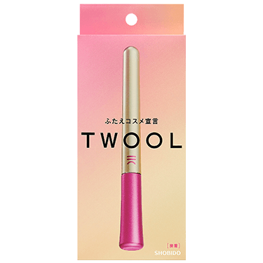 �s�v�n�n�k�@�_�u���A�C���b�h�O���[