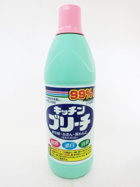 �L�b�`���u���[�`�@�U�O�O����