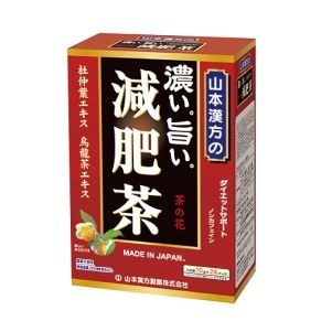�R�{�����@�Z���B�|���B���쒃�@�Q�S��