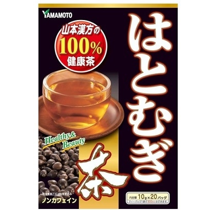 �R�{�����@�͂Ƃނ����P�O�O���@�@�P�O�����Q�O�p�b�N