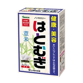 �R�{�����@�͂Ƃނ��@�P�U��