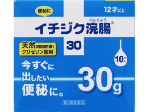 �C�`�W�N�����R�O�@�R�O��×�P�O�R��