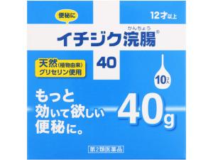 �C�`�W�N�����S�O�@�S�O��×�P�O�R��