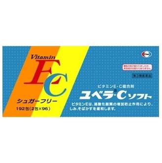 ���x��-C�\�t�g�@�P�X�Q��